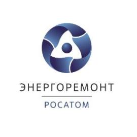 ООО "Энергоремонт"