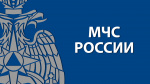 Порядок обучения лиц по программам противопожарного инструктажа.