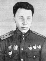 ГОВОРИТ ПАМЯТЬ