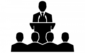 30.06.2021г. в 10-00 ч. состоится заседание Глазовской городской Думы