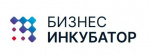 Объявлен конкурc на присвоение статуса  дистанционного резидента