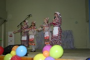 1285240413.jpg