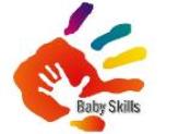 BabySkills и ранняя профориентация дошколят Глазова