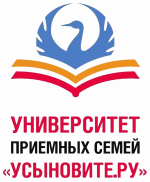 ﻿Усыновите.ру