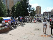 1325858968 (1).jpeg