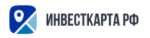 На инвестиционной карте России появилась возможность размещать частные площадки