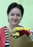 Профессиональное мастерство воспитателя детского сада –  залог победы в конкурсе имени Льва Выготского