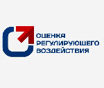 Положение о муниципальном контроле за исполнением единой теплоснабжающей организацией обязательств по строительству, реконструкции и (или) модернизации объектов теплоснабжения муниципального образования «Городской округ «Город Глазов» Удмуртской Республик