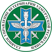В преддверии начала сезонной активности собак