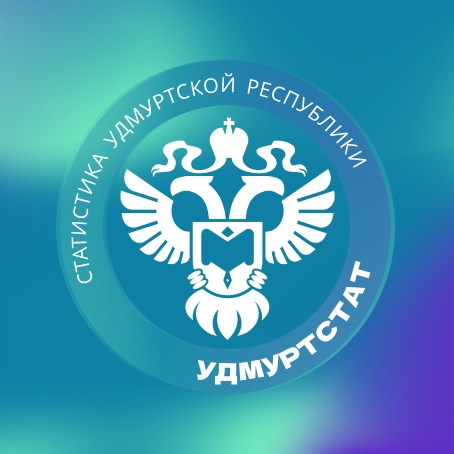 О промышленном производстве в УР в июне 2026 года