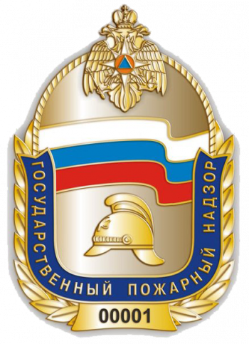 Обстановка с пожарами с 03 августа по 10 августа 2026 года