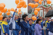 1314661547.jpg