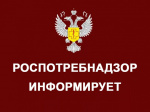 Горячая линия по вопросам организации питания в школах