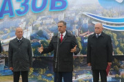 1314661563.jpg