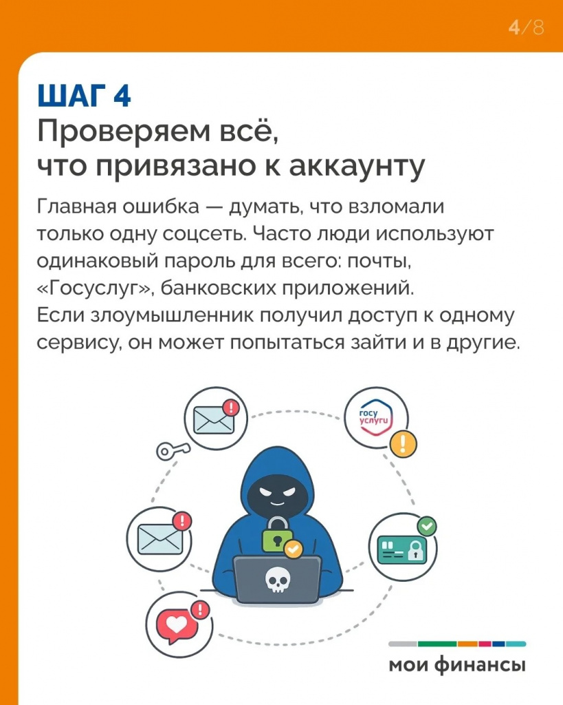 4 шаг.jpg