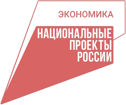 Национальный проект «Эффективная и конкурентная экономика»