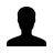 person_icon-icons.com_50075.png